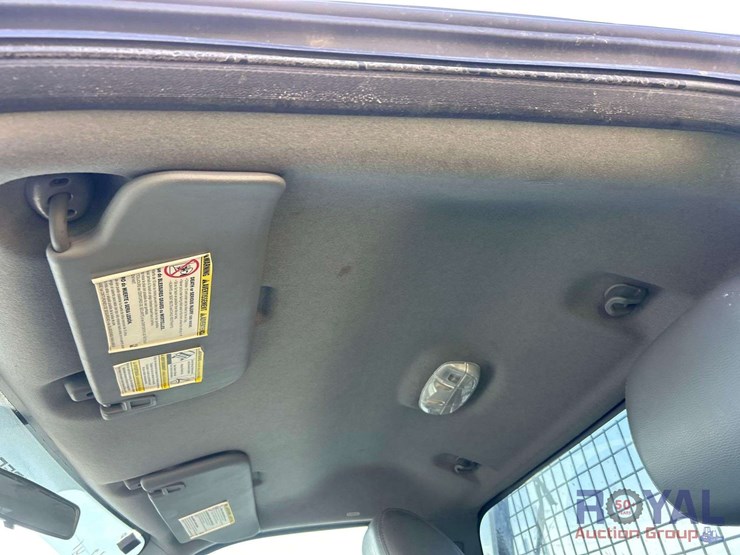 2011-ford-f250-image-18