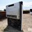 carrier-vector-8600mt-reefer-unit-image-5