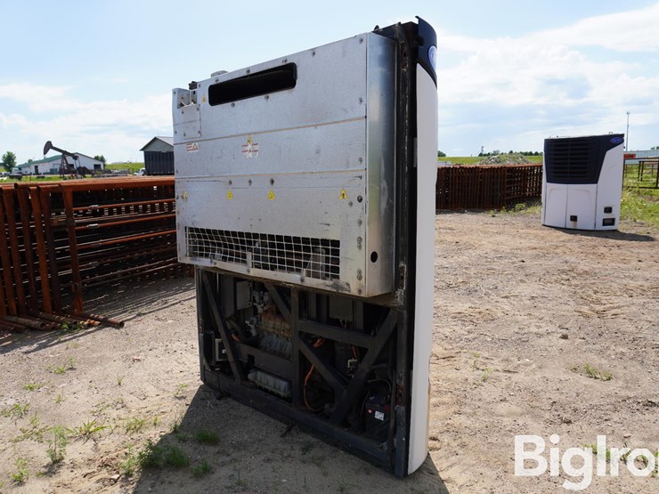 carrier-vector-8600mt-reefer-unit-image-5