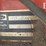 owatonna-mfg-co-282-image-21