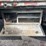 2008-kenworth-t300-image-25