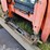 kubota-svl95-2s-image-11