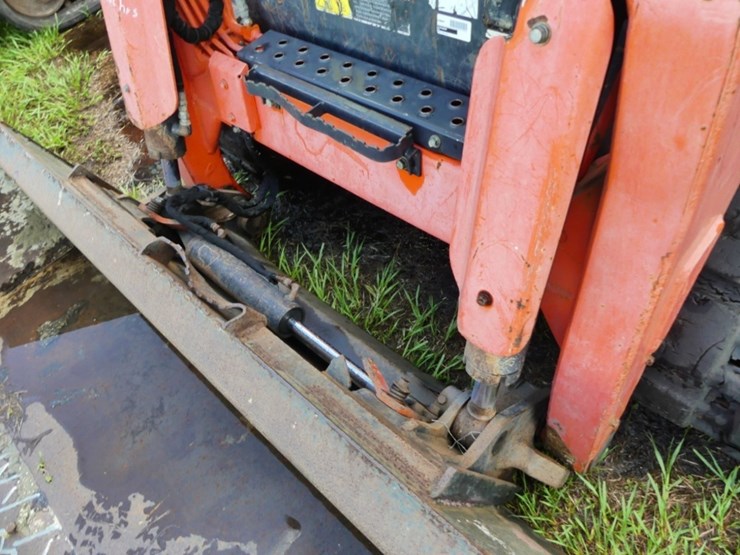 kubota-svl95-2s-image-11