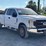 2020-ford-f250-image-2