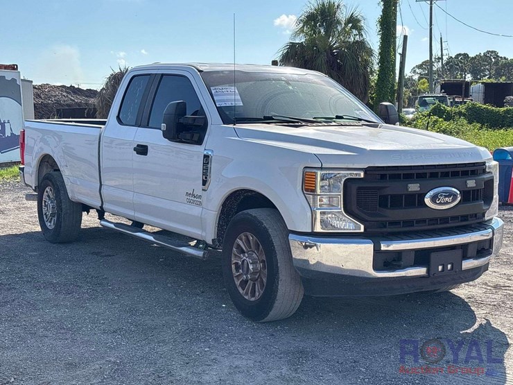 2020-ford-f250-image-2