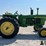 1972-john-deere-4000-image-4