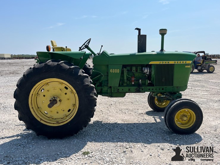 1972-john-deere-4000-image-4