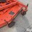 2014-kubota-f3990-commercial-72”-zero-turn-lawnmower-image-12
