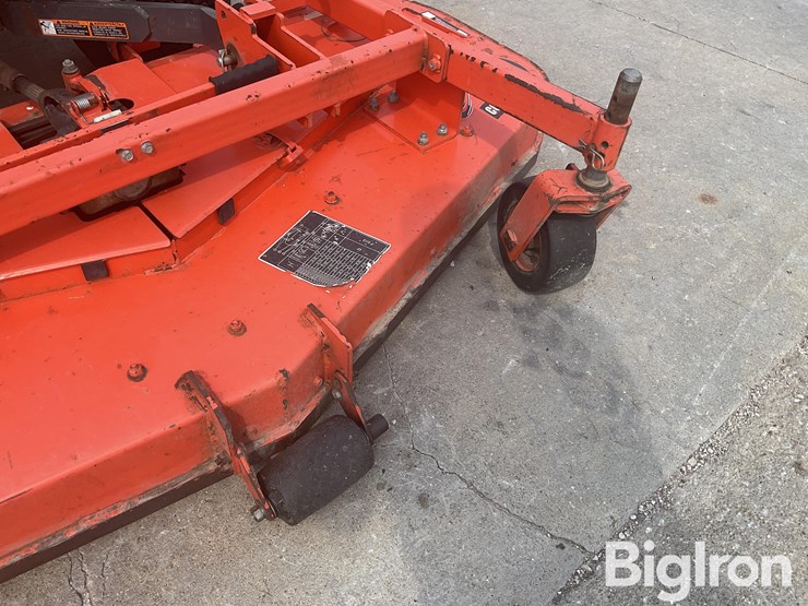 2014-kubota-f3990-commercial-72”-zero-turn-lawnmower-image-12