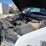 2012-ford-f150-image-13