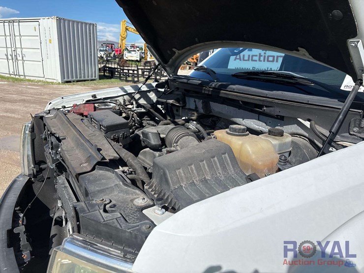 2012-ford-f150-image-13