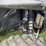 2017-polaris-rzr-xp-turbo-eps-image-28