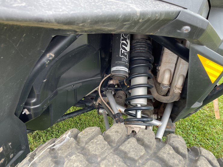 2017-polaris-rzr-xp-turbo-eps-image-28