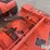 2014-kubota-f3990-commercial-72”-zero-turn-lawnmower-image-13