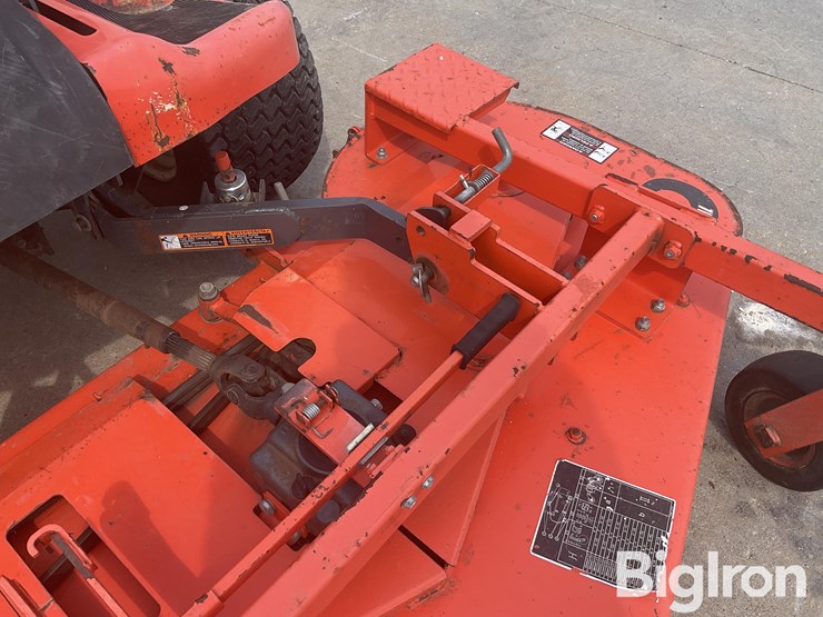 2014-kubota-f3990-commercial-72”-zero-turn-lawnmower-image-13