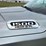 2021-ram-1500-big-horn-image-44
