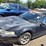 2000-ford-2000-image-3