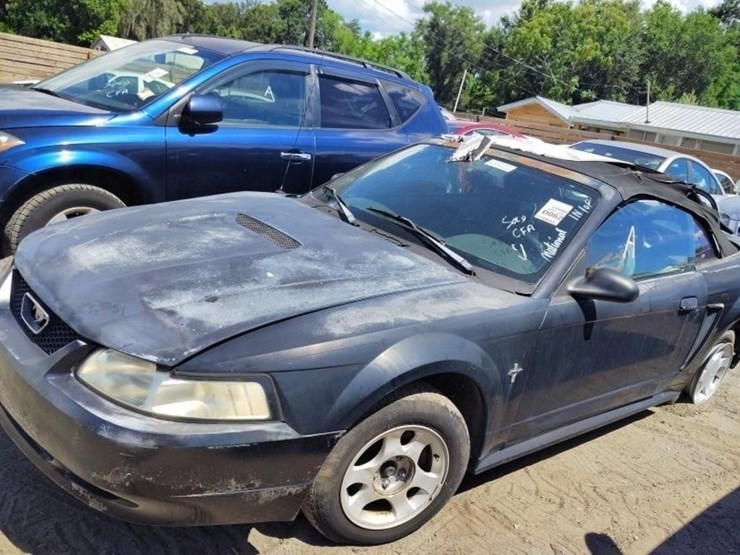 2000-ford-2000-image-3