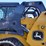 deere-317g-image-6