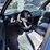 1994-chevrolet-blazer-image-6