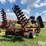 krause-4906a-image-5
