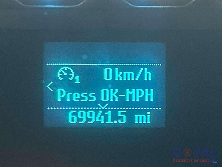 2016-ford-f150-image-6