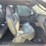 2008-ford-f250-image-26