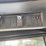 2006-linde-h35t-image-20