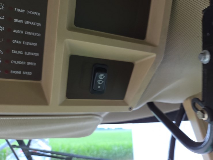 john-deere-9550-image-71