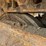 volvo-ec480el-image-22