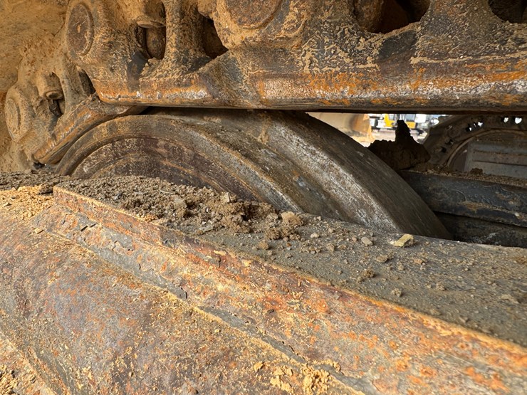 volvo-ec480el-image-22