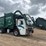 2016-mack-leu633-image-4