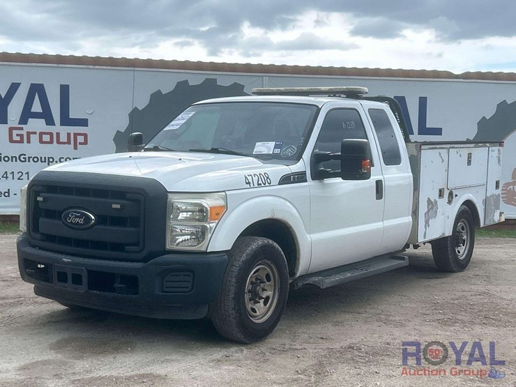 2012-ford-f250-image-1