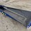 2025-usc-fl75140c10uc-field-loader-conveyor-(np6104)-image-28