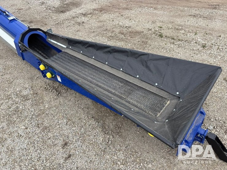 2025-usc-fl75140c10uc-field-loader-conveyor-(np6104)-image-28