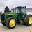 1997-john-deere-8100-image-2