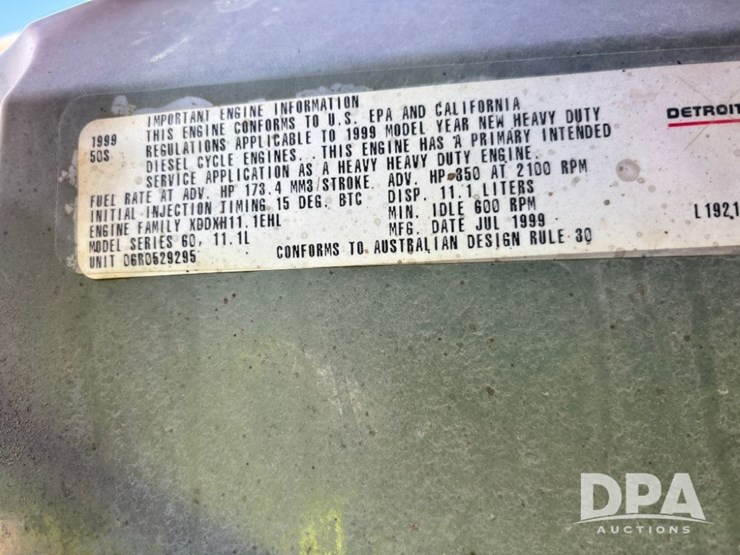 2000-sterling-dry-tender-truck-(gp11245,-unit-123831)-image-76