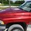 1997-dodge-ram-2500-image-12
