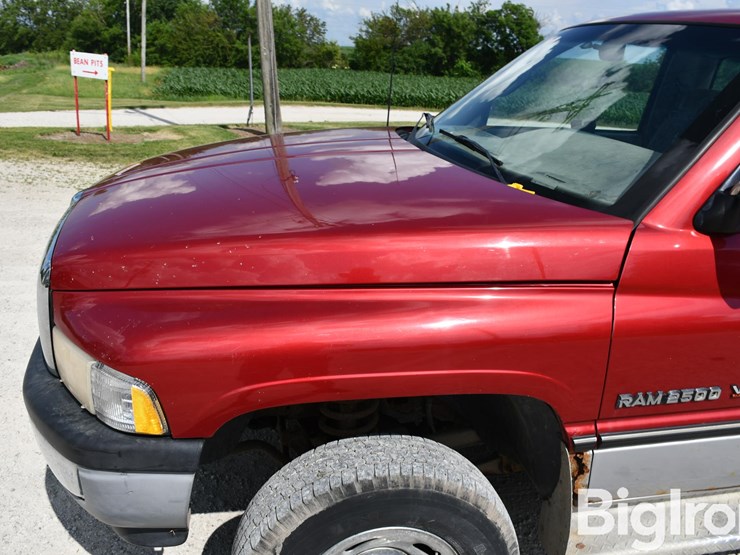 1997-dodge-ram-2500-image-12