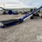 2025-usc-fl75m40c00uc-self-mover-conveyor-(np6102)-image-2