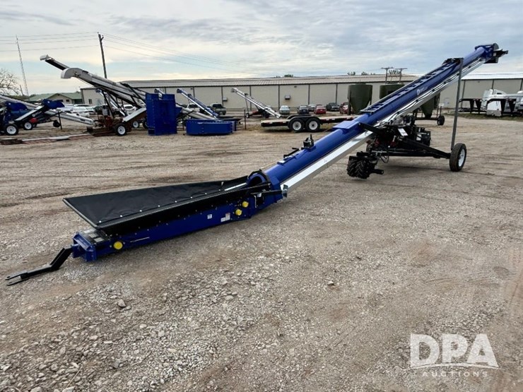 2025-usc-fl75m40c00uc-self-mover-conveyor-(np6102)-image-2