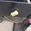 5th-wheel-truck-retriever-wrecker-plate-image-19