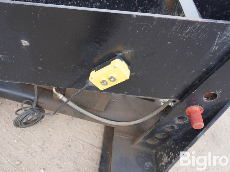 5th-wheel-truck-retriever-wrecker-plate-image-19