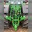 2023-john-deere-8r-410-image-9