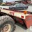 owatonna-mfg-co-282-image-7