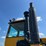 1989-john-deere-8560-image-19