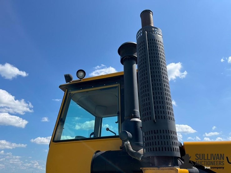 1989-john-deere-8560-image-19
