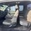 2017-ford-f250-image-17