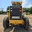 2002-caterpillar-12h-image-19