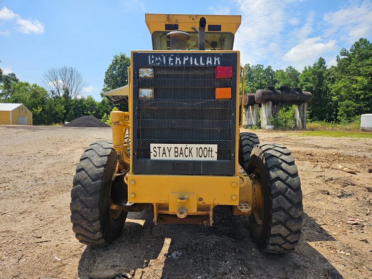 2002-caterpillar-12h-image-19
